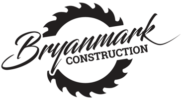 Bryanmark Construction, LLC